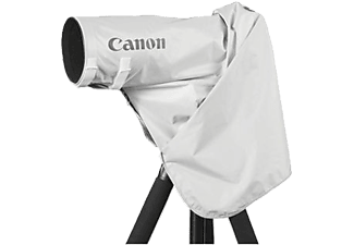 CANON ERC-E5M - Regenschutz (Weiss)